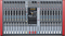 AM-M8DSP/AM-M12DSP/AM-M16DSP/AM-M20DSP