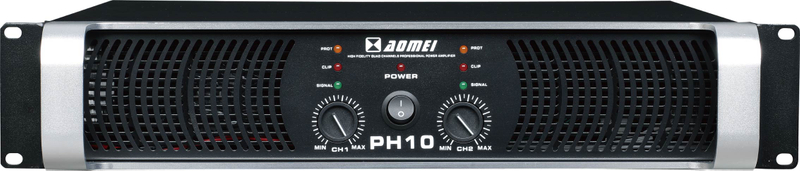 PH10